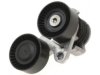 BMW 11287563927 Belt Tensioner