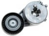 VOLKSWAGEN 06H903133G Belt Tensioner