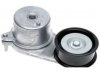 NISSAN 11955JK21A Belt Tensioner