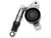 ACDELCO  39132 Belt Tensioner