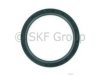 MACK TRUCK 145839139 Crankshaft Seal