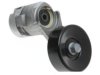 KIA 252813E000 Belt Tensioner