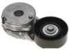 NISSAN 11955JD21A Belt Tensioner