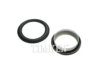 TIMKEN  39803 Crankshaft Seal