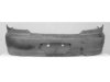 VARIOUS MFR  KI1100118 Bumper Cover