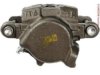 OEM 18023282 Caliper