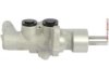 CARDONE SELECT  132940 Master Cylinder