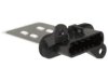 AIRTEX / WELLS  3A1026 Blower Motor Control Module / Resistor