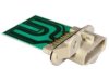 OEM 52644010 Blower Motor Control Module / Resistor