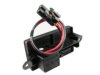 AIRTEX / WELLS  3A1042 Blower Motor Control Module / Resistor