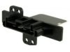 OEM 2715062J01 Blower Motor Control Module / Resistor