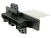 OEM 271502M105 Blower Motor Control Module / Resistor