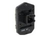 OEM 8713848020 Blower Motor Control Module / Resistor