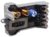 OEM 64116918873 Blower Motor Control Module / Resistor