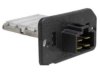 OEM 1K55261R08 Blower Motor Control Module / Resistor