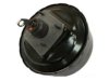 MOTORCRAFT  BRB5 Power Brake Booster