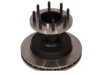 MOTORCRAFT  BRRF23 Rotor