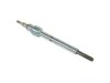 MOTORCRAFT  ZD12 Diesel Glow Plug