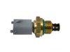 MOTORCRAFT  DY984 Air Intake / Charge Temperature Sensor