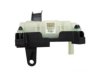 MOTORCRAFT  YH1748 Heater Blend Door Actuator