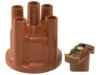 AIRTEX / WELLS  3D1009 Distributor Cap