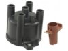 AIRTEX / WELLS  3D1130 Distributor Cap