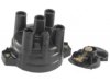 AIRTEX / WELLS  3D1188 Distributor Cap