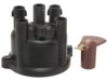 AIRTEX / WELLS  3D1242 Distributor Cap
