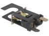  3D6 Brake Light Switch