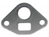 OEM 329700 EGR Gasket
