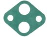 OEM 1852960A00 EGR Gasket