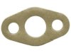 OEM 14719W7001 EGR Gasket
