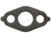 OEM 147193S500 EGR Gasket