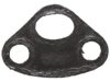 OEM 14719Y7000 EGR Gasket