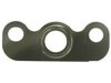 OEM 2562762030 EGR Gasket
