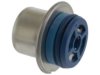 OEM 1R8Z9F775AA Fuel Injection Pressure Damper
