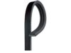 GENERAL MOTORS 12570499 Belt