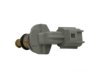 MOTORCRAFT  DY962 Temperature Sender / Sensor