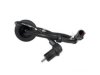MOTORCRAFT  BRAB137 ABS Wheel Speed Sensor