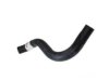 MOTORCRAFT  KM4593 Radiator Upper Hose