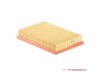 MOTORCRAFT  FA1805 Air Filter