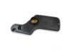 MOTORCRAFT  FT142 Filter
