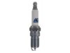 ACDELCO  3 Spark Plug
