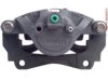 OEM 18026221 Caliper