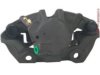 A-1 CARDONE  19B1259 Caliper
