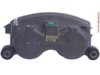 OEM 5003906AA Caliper