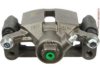 A-1 CARDONE  18B4645HD Caliper