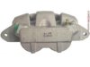 A-1 CARDONE  184929 Caliper