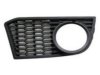 VARIOUS MFR  BM1039118 Bumper Insert