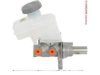 CARDONE SELECT  133645 Master Cylinder